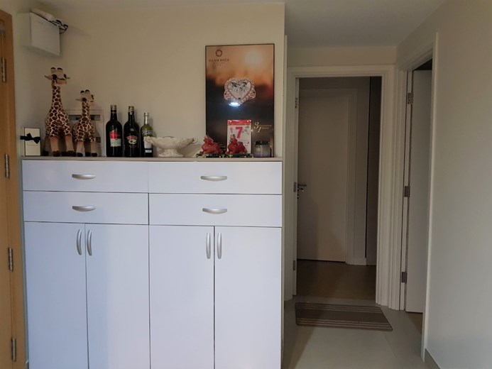 Apartment for rent D214326 (5)